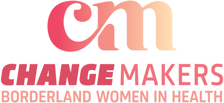cm-logo