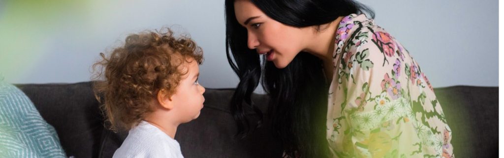 discipline-toddlers-header