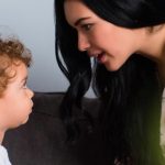 discipline-toddlers-header