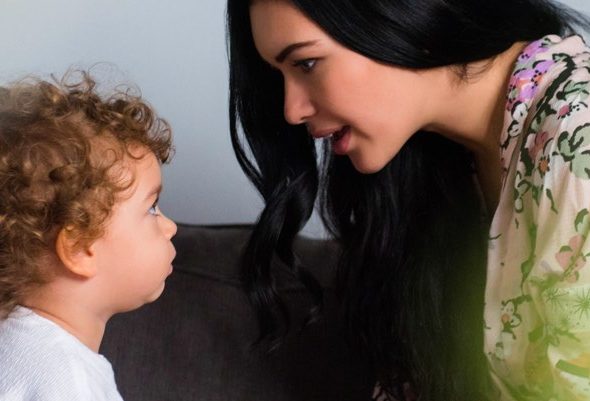 discipline-toddlers-header
