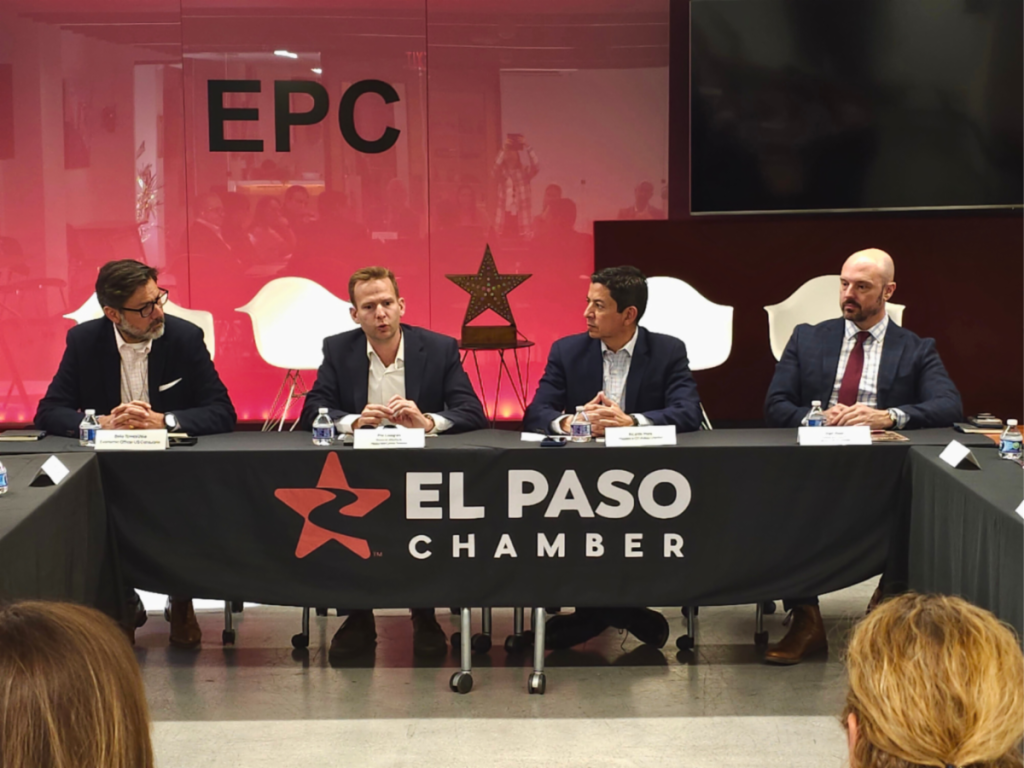 elpasochamber