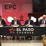 elpasochamber