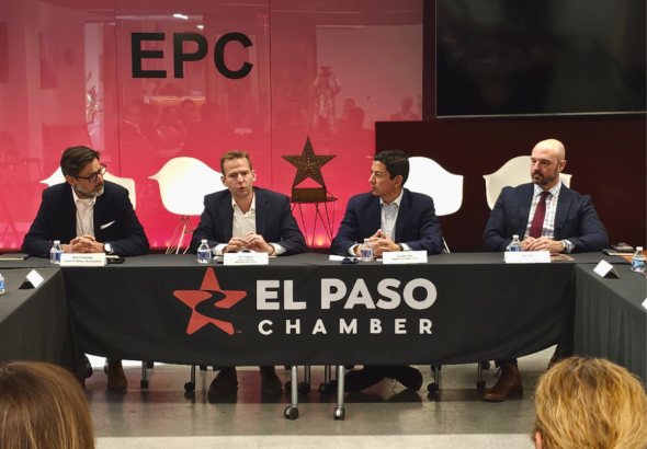 elpasochamber