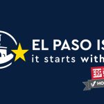 elpasoisd