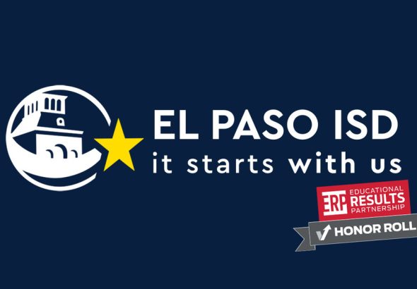 elpasoisd