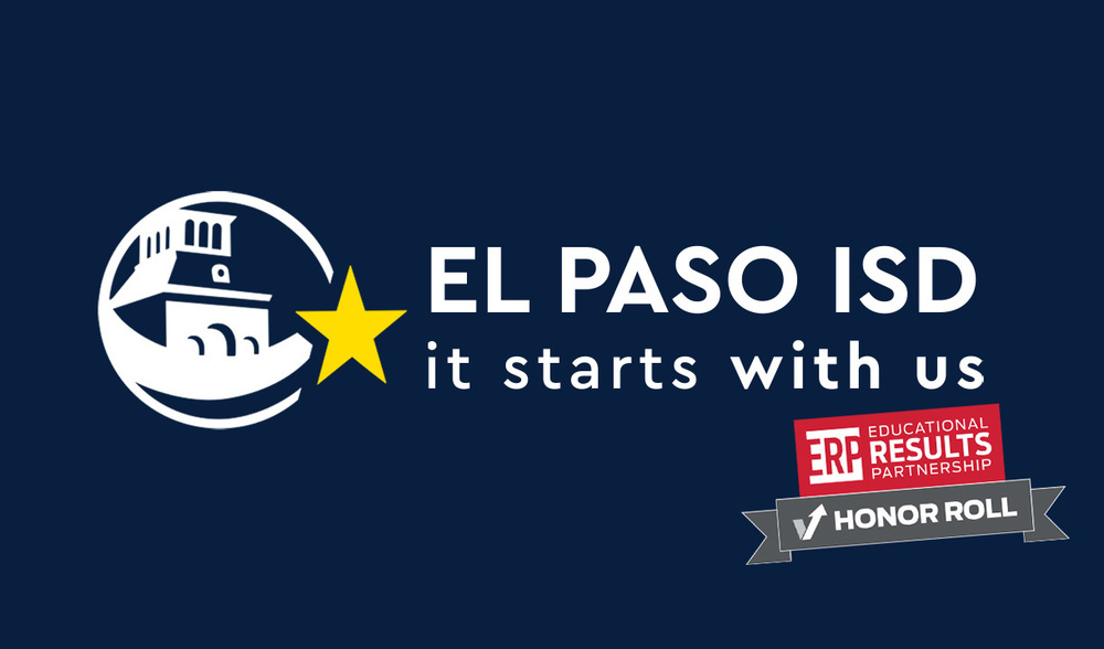elpasoisd