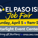 elpasoisdhiring