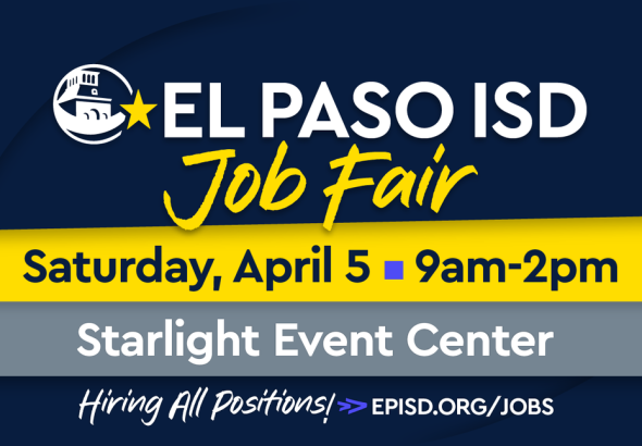 elpasoisdhiring