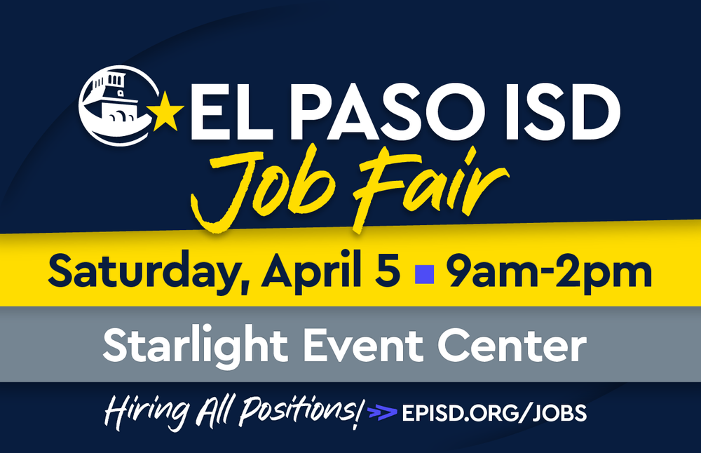 elpasoisdhiring