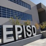 episd