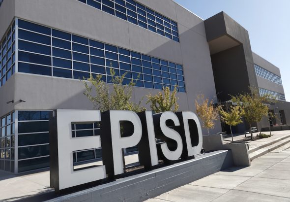 episd