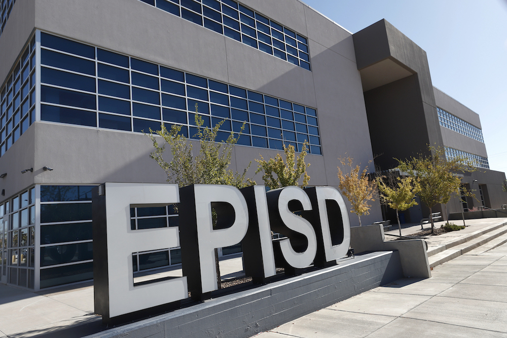 episd
