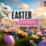 EASTER_EGG_ADVENTURE_FLYER_2025_-_930x560