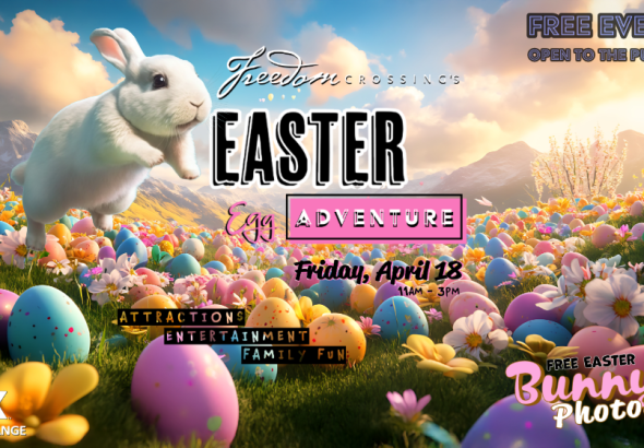 EASTER_EGG_ADVENTURE_FLYER_2025_-_930x560