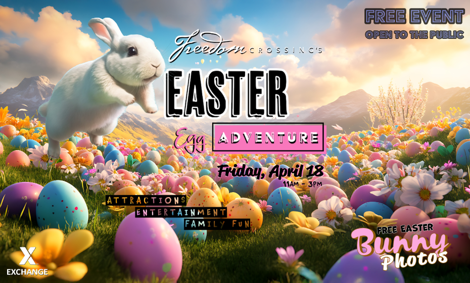 EASTER_EGG_ADVENTURE_FLYER_2025_-_930x560