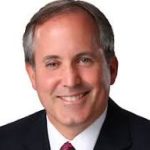 Ken-paxton-image