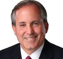 Ken-paxton-image