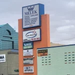 Melek-Money-Transfer-Business-scaled-e1743716214520