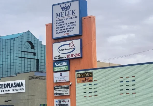Melek-Money-Transfer-Business-scaled-e1743716214520