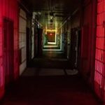 PIC_Public_Haunted_Courthouse___Jail_Tour__April_4th___May_2nd