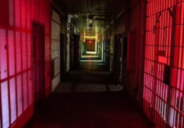 PIC_Public_Haunted_Courthouse___Jail_Tour__April_4th___May_2nd