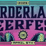 beerfest