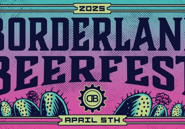 beerfest