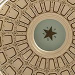 capitol-cropped_crop