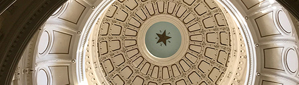 capitol-cropped_crop