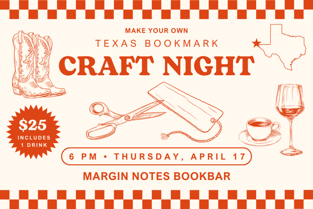 craftnight