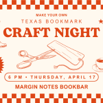 craftnight