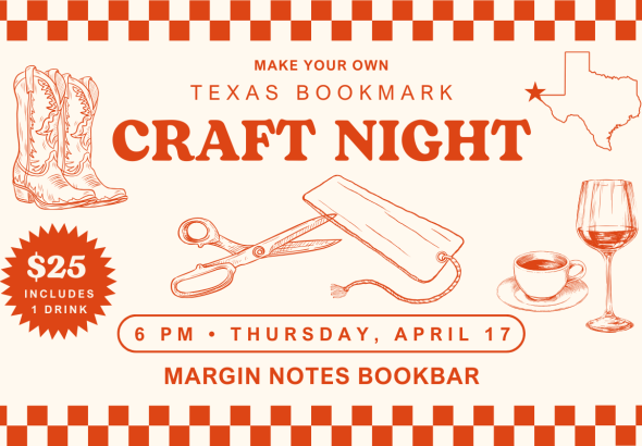 craftnight