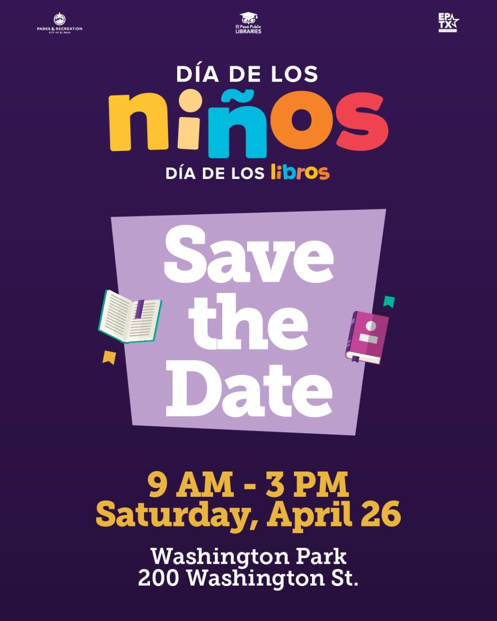 diadelosninos