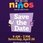 diadelosninos