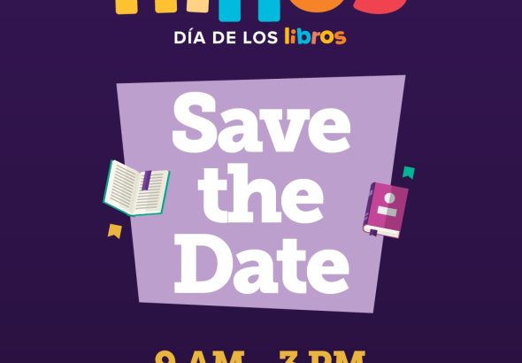 diadelosninos