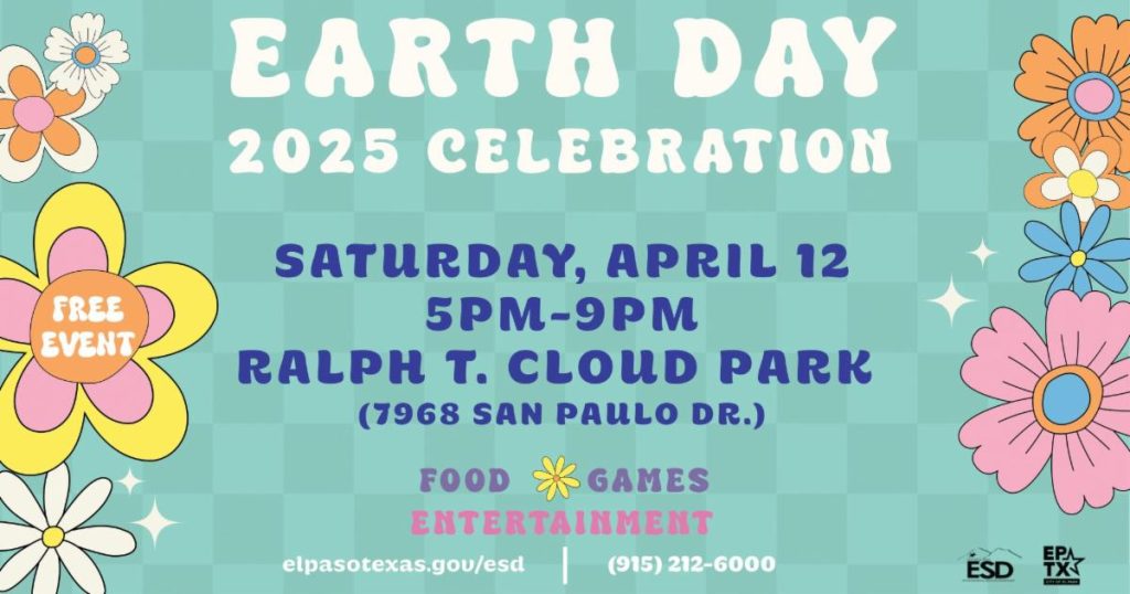 earthday