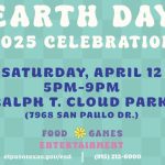 earthday