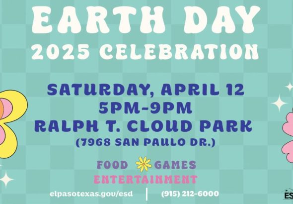 earthday