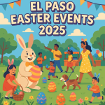 easterevents