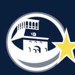 elpasoisd
