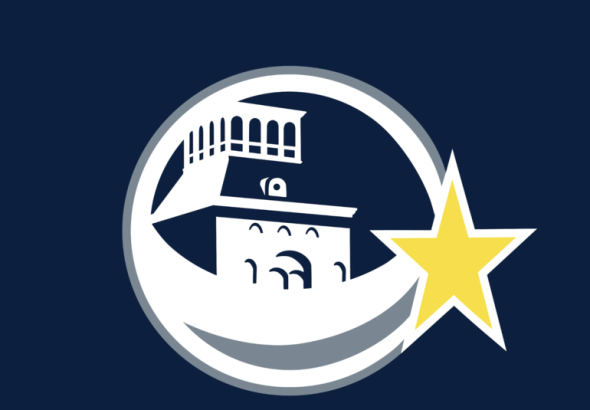 elpasoisd