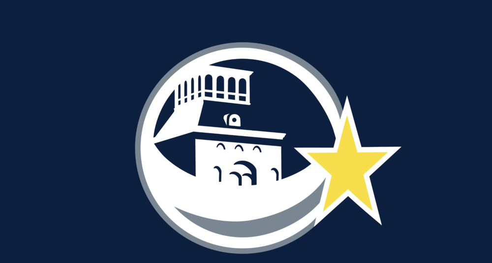 elpasoisd