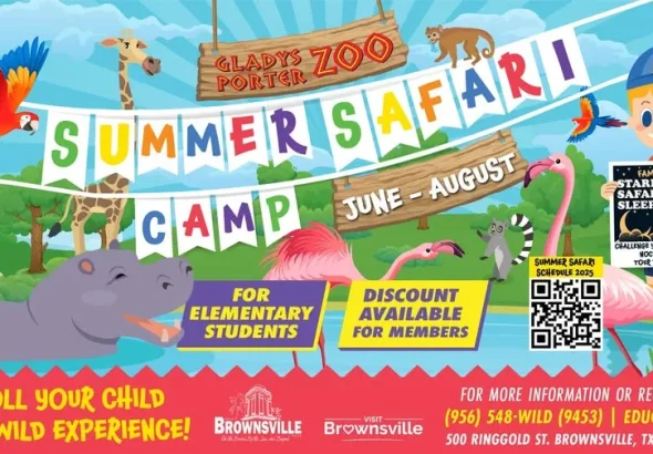 gpzoo