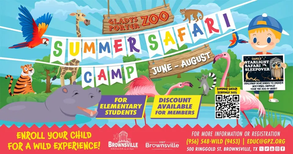 gpzoo