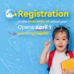 openregistration