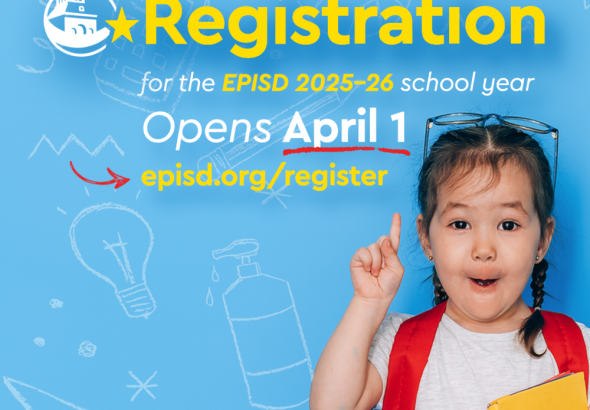 openregistration