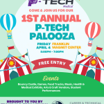 ptech