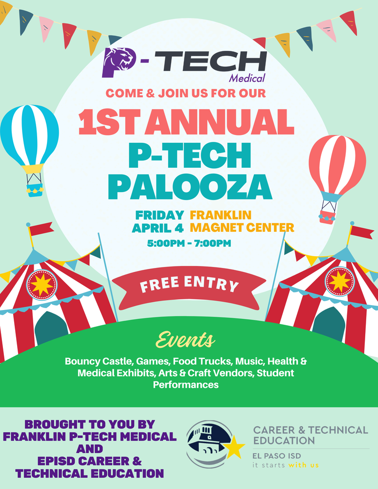 ptech