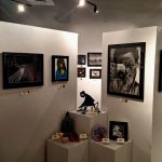 showcase