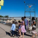 CB_LamarElementary-3-e1747796294391